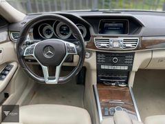 'FF' 2015 E250 4MATİC EDİTİON E+PREMİUM 112000KM 360 K.-CAMTAVAN