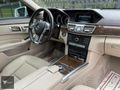 'FF' 2015 E250 4MATİC EDİTİON E+PREMİUM 112000KM 360 K.-CAMTAVAN