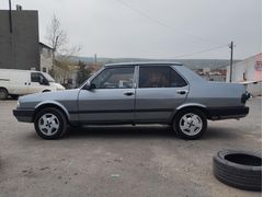 Sahibinden Tofaş Doğan SLX 1996 Model son iki gün geleni kırmam