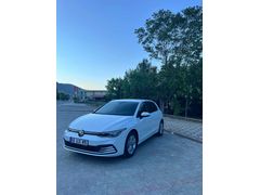 Sahibinden Volkswagen Golf 1.0 TSi e tsi liveModel 