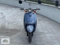 ATLAS AUTO'DAN HONDA+TODAY+MOTOSİKLET+TEMİZ+BAKIMLI