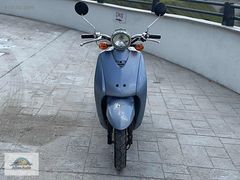 ATLAS AUTO'DAN HONDA+TODAY+MOTOSİKLET+TEMİZ+BAKIMLI