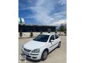 MD MOTORS'DAN OPEL CORSA 1.3 CDTI ENJOY