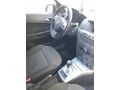 Sahibinden Opel Astra 1.3 CDTI Essentia 2011 Model 