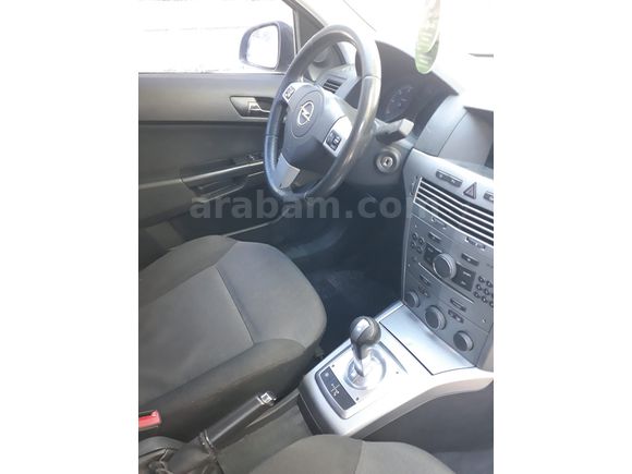Sahibinden Opel Astra 1.3 CDTI Essentia 2011 Model 
