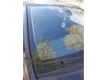 Sahibinden Opel Astra 1.3 CDTI Essentia 2011 Model 