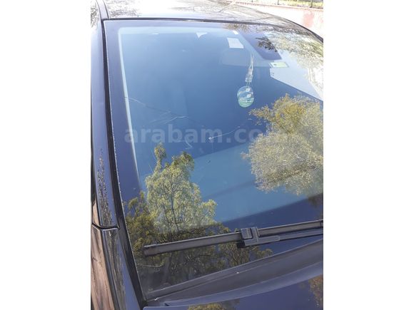 Sahibinden Opel Astra 1.3 CDTI Essentia 2011 Model 