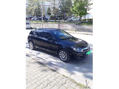 Sahibinden Opel Astra 1.3 CDTI Essentia 2011 Model 