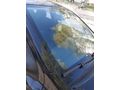 Sahibinden Opel Astra 1.3 CDTI Essentia 2011 Model 