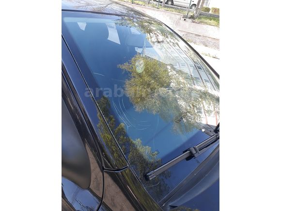 Sahibinden Opel Astra 1.3 CDTI Essentia 2011 Model 