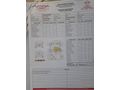 Sahibinden Opel Astra 1.3 CDTI Essentia 2011 Model 