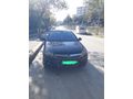 Sahibinden Opel Astra 1.3 CDTI Essentia 2011 Model 