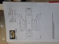 Sahibinden Opel Astra 1.3 CDTI Essentia 2011 Model 