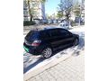 Sahibinden Opel Astra 1.3 CDTI Essentia 2011 Model 