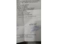Sahibinden Opel Astra 1.3 CDTI Essentia 2011 Model 