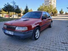 Sahibinden Opel Vectra 2.0 GL 1991 Model