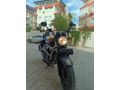 Sahibinden Kuba Superlight 125