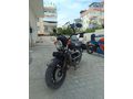 Sahibinden Kuba Superlight 125