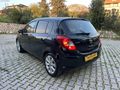 2012 OPEL CORSA HATASIZ BOYASIZ