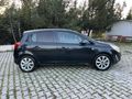 2012 OPEL CORSA HATASIZ BOYASIZ