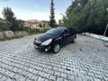 2012 OPEL CORSA HATASIZ BOYASIZ