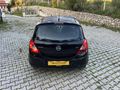2012 OPEL CORSA HATASIZ BOYASIZ