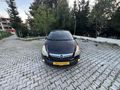2012 OPEL CORSA HATASIZ BOYASIZ