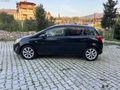 2012 OPEL CORSA HATASIZ BOYASIZ