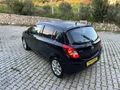 2012 OPEL CORSA HATASIZ BOYASIZ