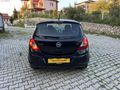 2012 OPEL CORSA HATASIZ BOYASIZ