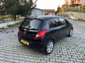2012 OPEL CORSA HATASIZ BOYASIZ
