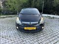 2012 OPEL CORSA HATASIZ BOYASIZ