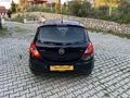 2012 OPEL CORSA HATASIZ BOYASIZ