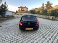 2012 OPEL CORSA HATASIZ BOYASIZ