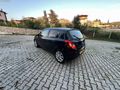 2012 OPEL CORSA HATASIZ BOYASIZ
