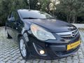 2012 OPEL CORSA HATASIZ BOYASIZ