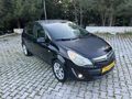 2012 OPEL CORSA HATASIZ BOYASIZ