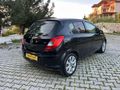 2012 OPEL CORSA HATASIZ BOYASIZ