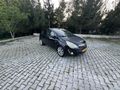 2012 OPEL CORSA HATASIZ BOYASIZ