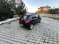 2012 OPEL CORSA HATASIZ BOYASIZ