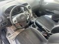 2012 OPEL CORSA HATASIZ BOYASIZ