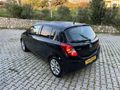 2012 OPEL CORSA HATASIZ BOYASIZ