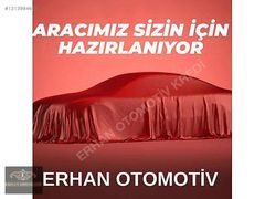-ERHAN OTOMOTİV-0.99KREDİ/135.000TL PESIN KALANI SENETLI CORSA