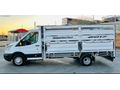 Sahibinden Ford Trucks Transit 350 ED