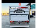 Sahibinden Ford Trucks Transit 350 ED