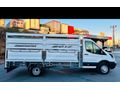 Sahibinden Ford Trucks Transit 350 ED