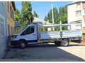 Sahibinden Ford Trucks Transit 350 ED