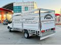 Sahibinden Ford Trucks Transit 350 ED