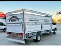 Sahibinden Ford Trucks Transit 350 ED