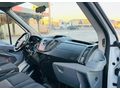 Sahibinden Ford Trucks Transit 350 ED
